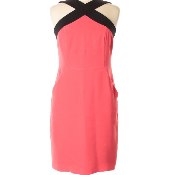 Dkny Dresses & Skirts - DKNY casual dress